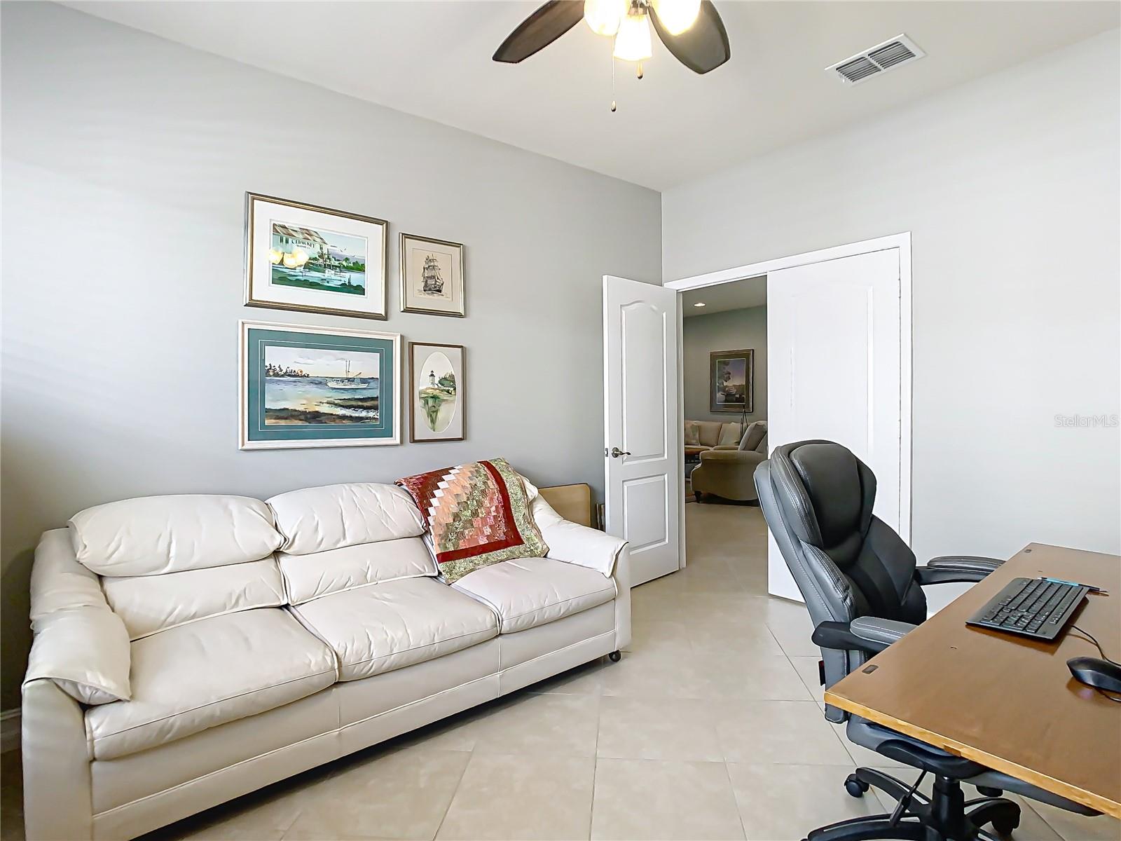 15724 AURORA LAKE CIR, WIMAUMA, FL, 33598