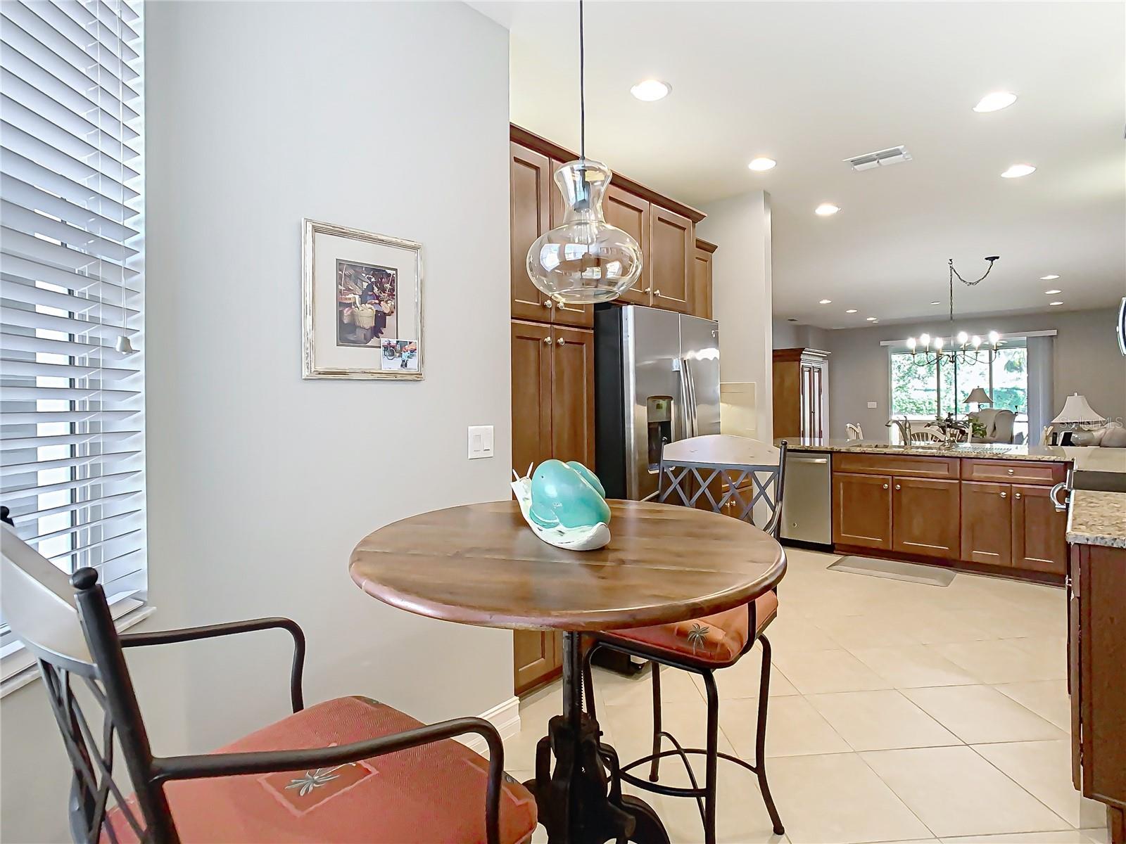 15724 AURORA LAKE CIR, WIMAUMA, FL, 33598