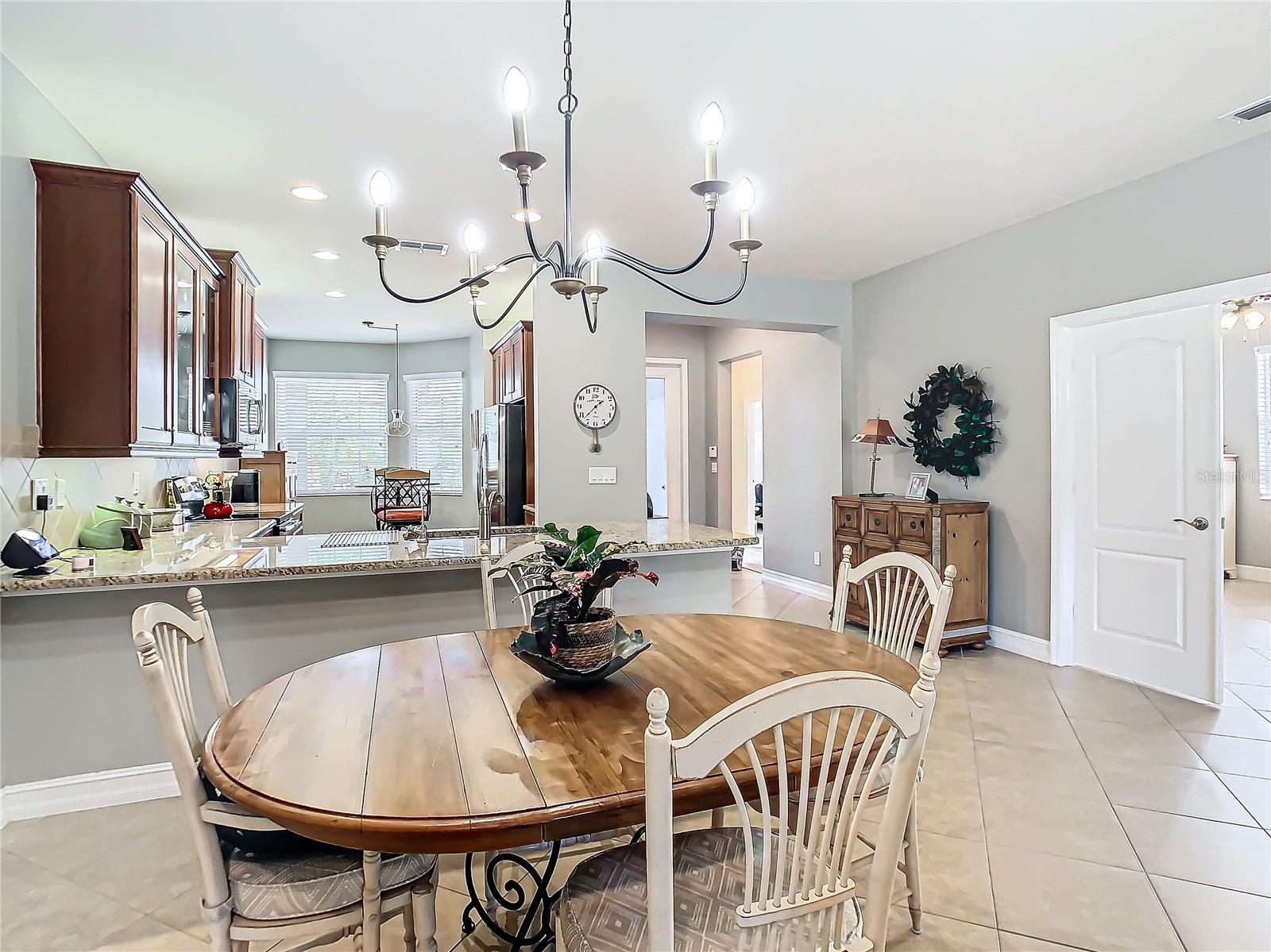 15724 AURORA LAKE CIR, WIMAUMA, FL, 33598