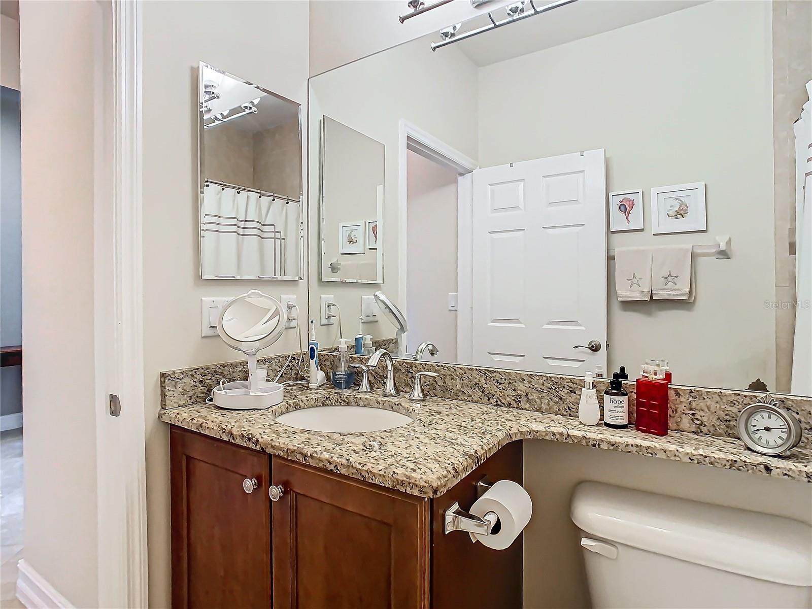 15724 AURORA LAKE CIR, WIMAUMA, FL, 33598