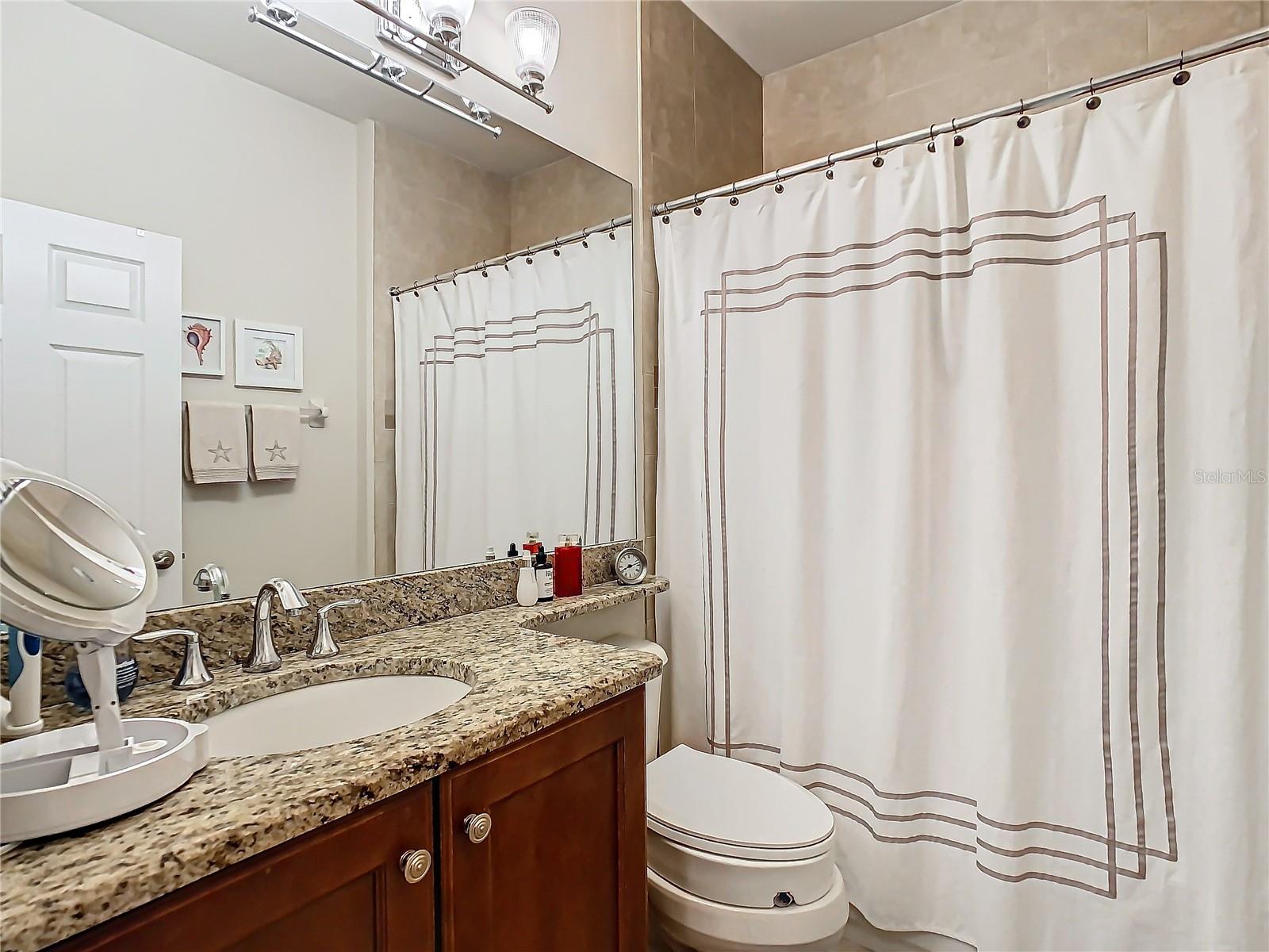 15724 AURORA LAKE CIR, WIMAUMA, FL, 33598