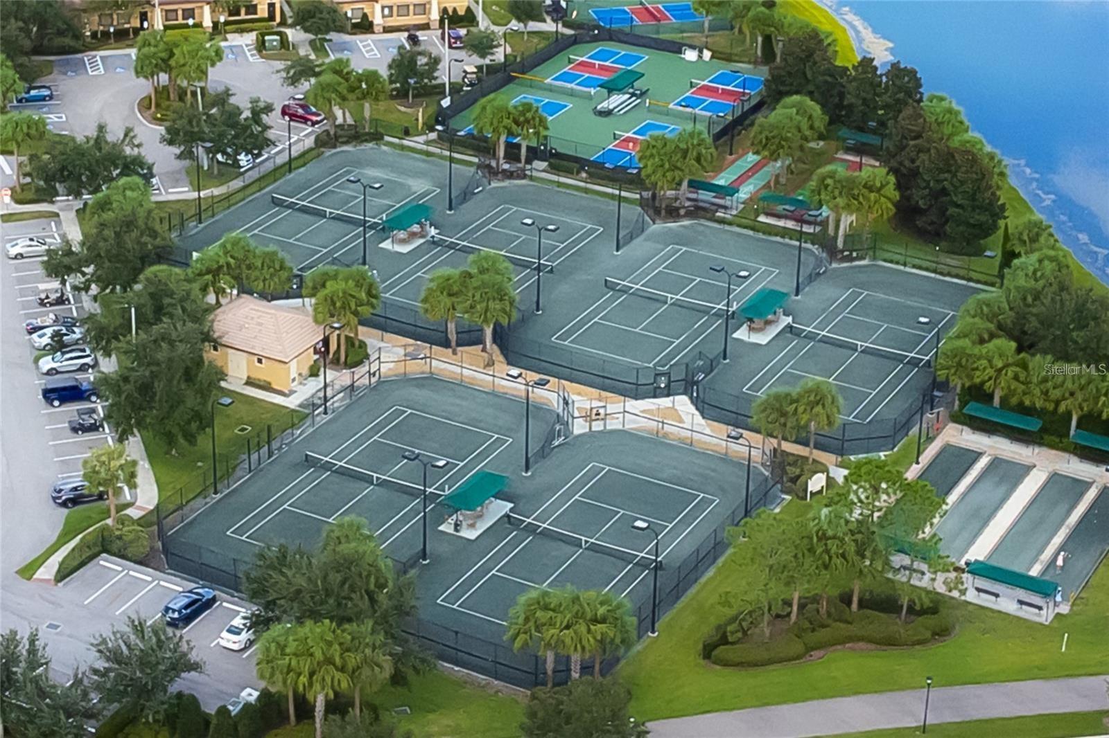 15724 AURORA LAKE CIR, WIMAUMA, FL, 33598