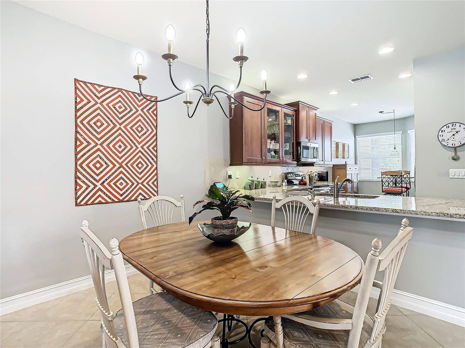 15724 AURORA LAKE CIR, WIMAUMA, FL, 33598