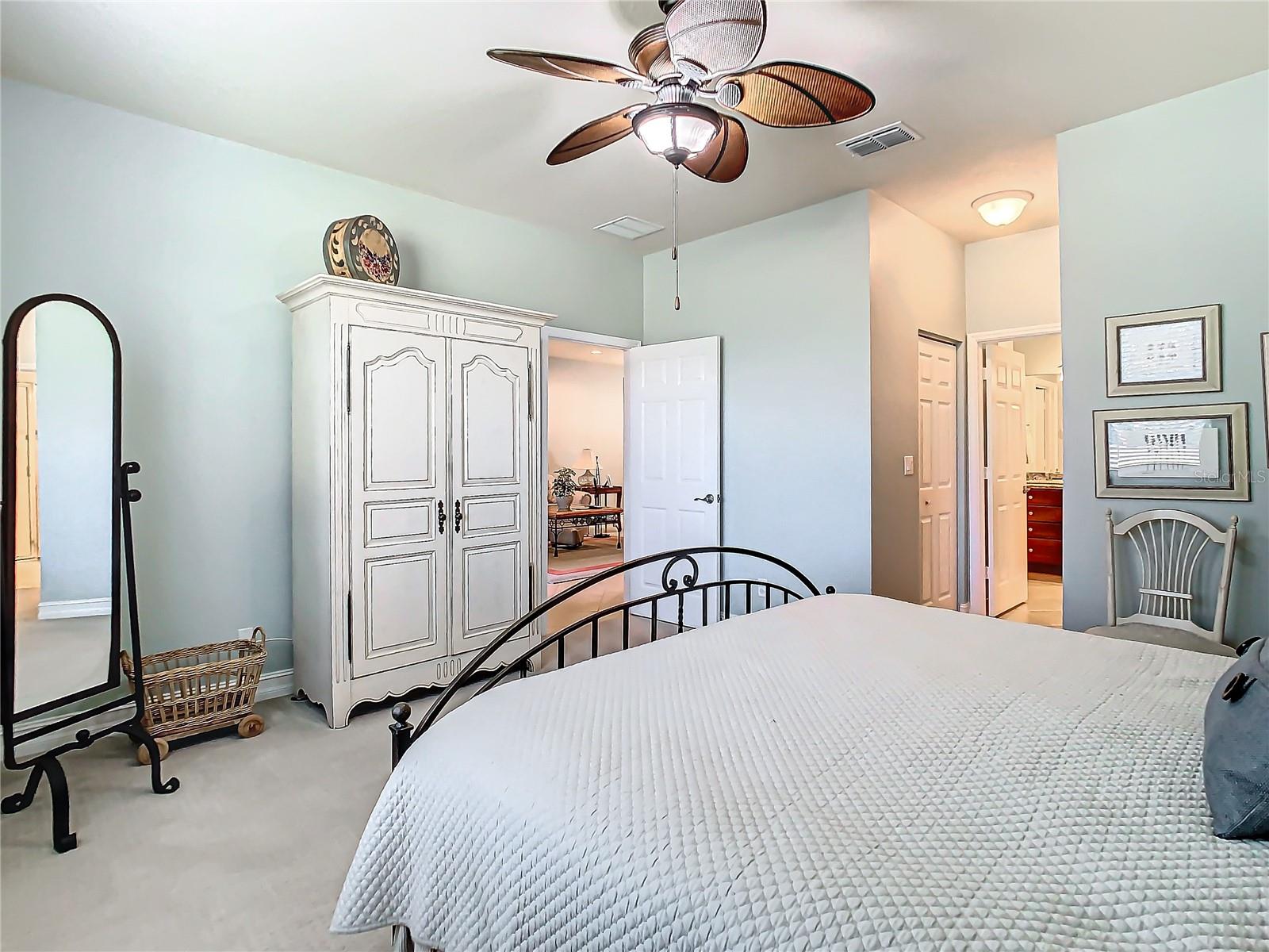 15724 AURORA LAKE CIR, WIMAUMA, FL, 33598