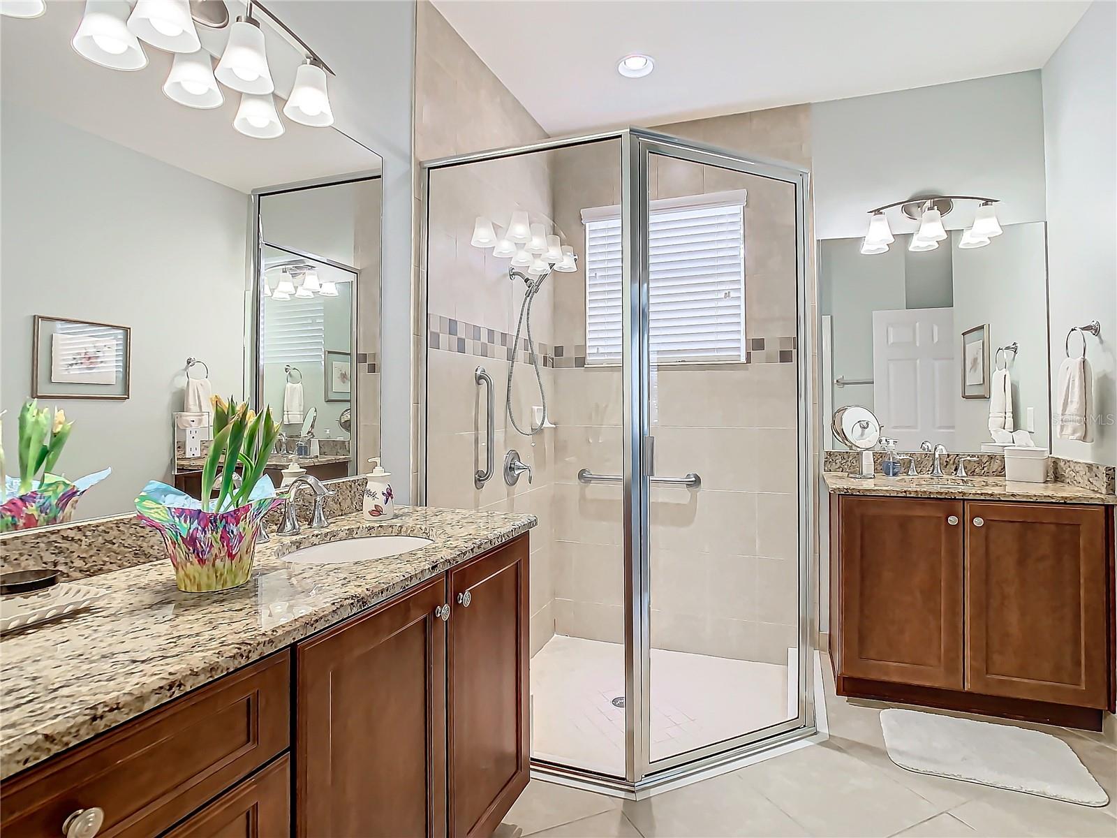 15724 AURORA LAKE CIR, WIMAUMA, FL, 33598