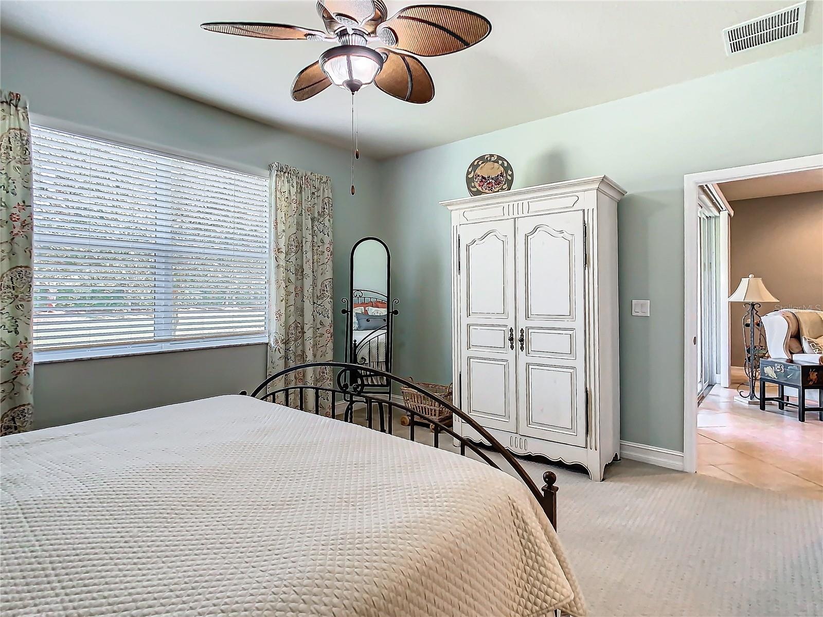 15724 AURORA LAKE CIR, WIMAUMA, FL, 33598