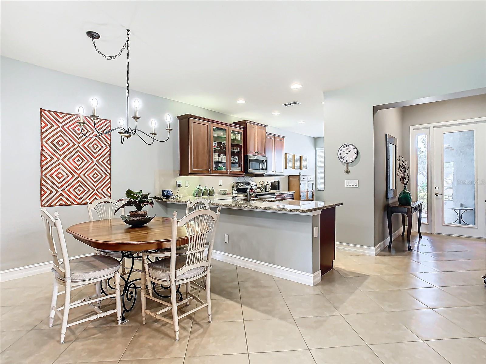 15724 AURORA LAKE CIR, WIMAUMA, FL, 33598