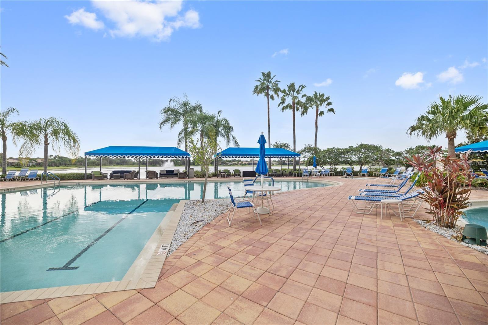 15724 AURORA LAKE CIR, WIMAUMA, FL, 33598