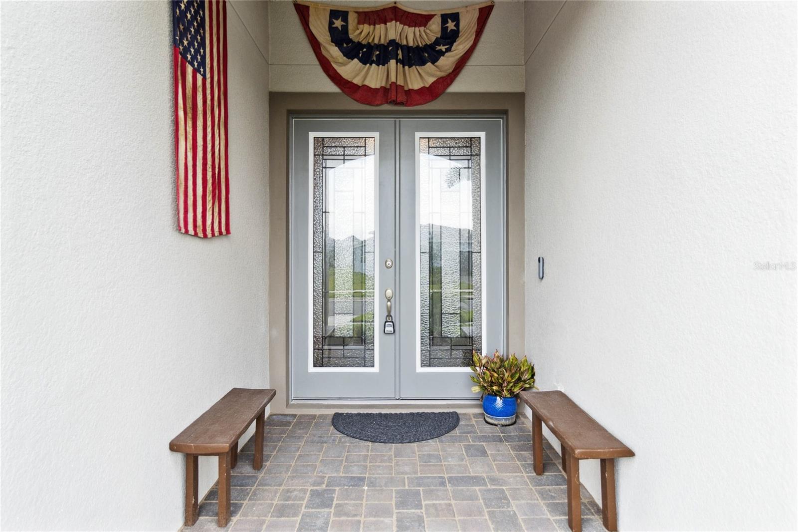 4351 RENLY LN, CLERMONT, FL, 34711