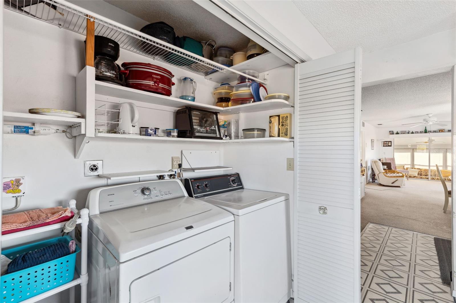 3968 LIGHTHOUSE WAY #3968, NEW PORT RICHEY, FL, 34652