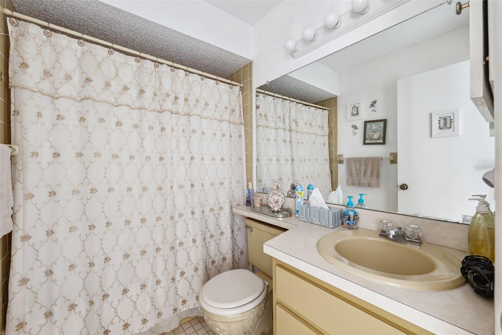 3968 LIGHTHOUSE WAY #3968, NEW PORT RICHEY, FL, 34652