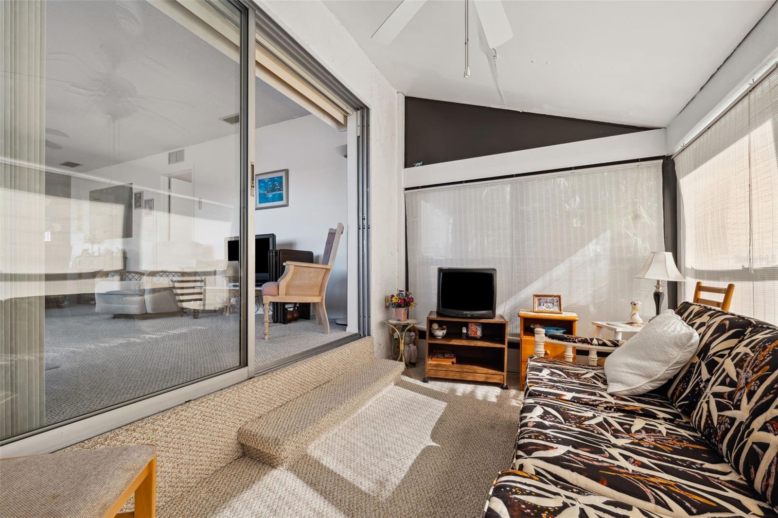 3968 LIGHTHOUSE WAY #3968, NEW PORT RICHEY, FL, 34652