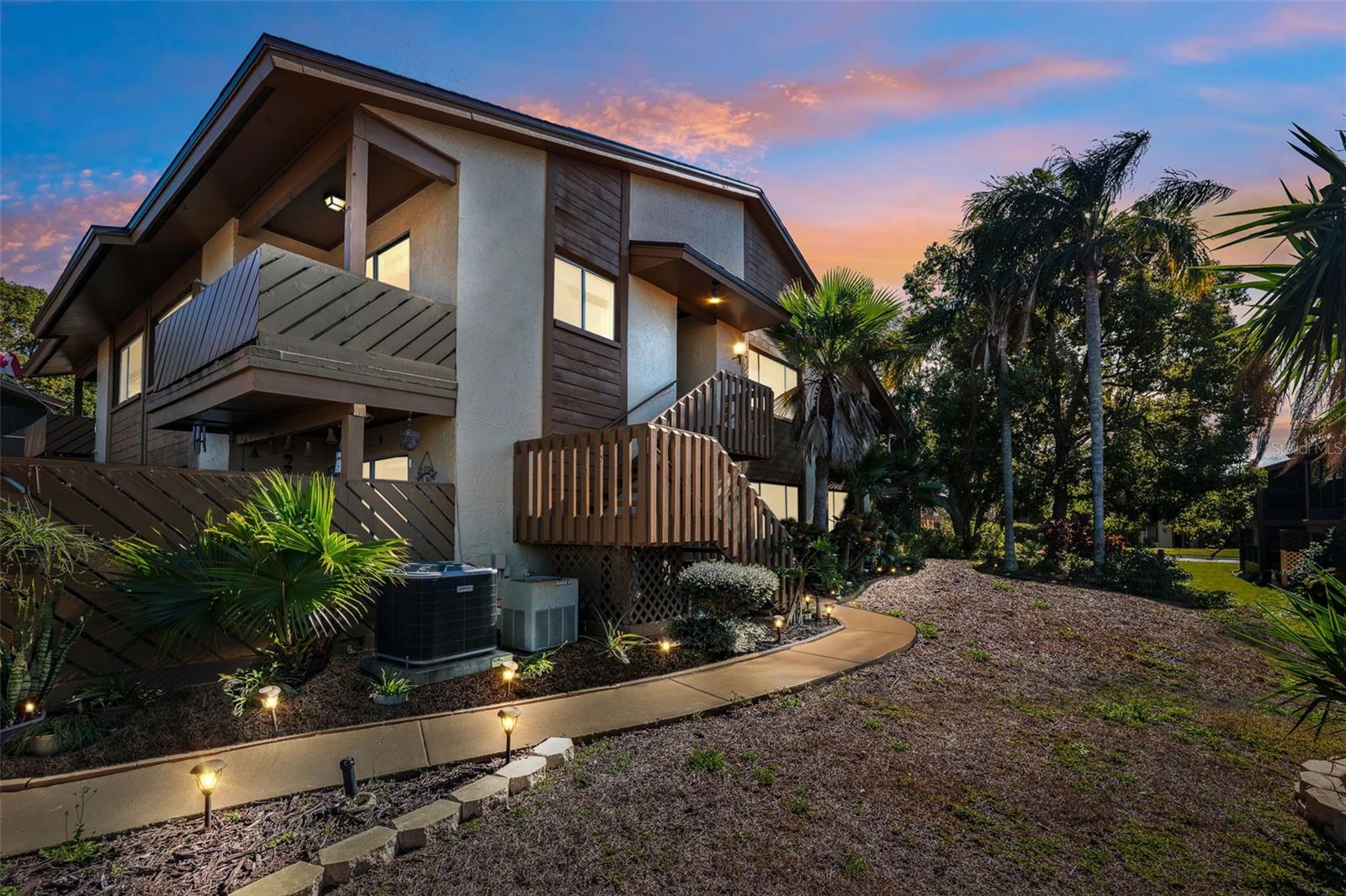 3968 LIGHTHOUSE WAY #3968, NEW PORT RICHEY, FL, 34652