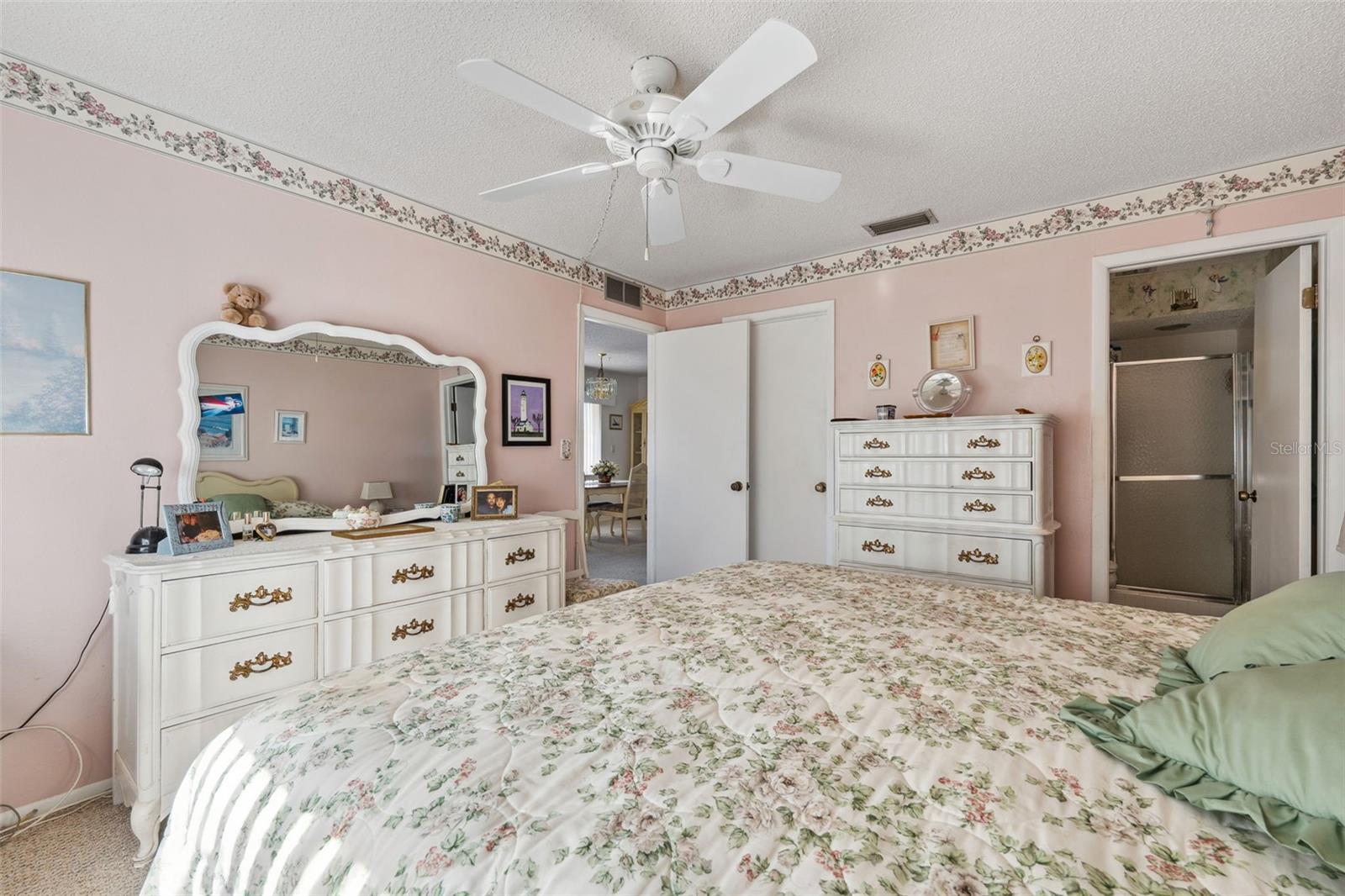 3968 LIGHTHOUSE WAY #3968, NEW PORT RICHEY, FL, 34652