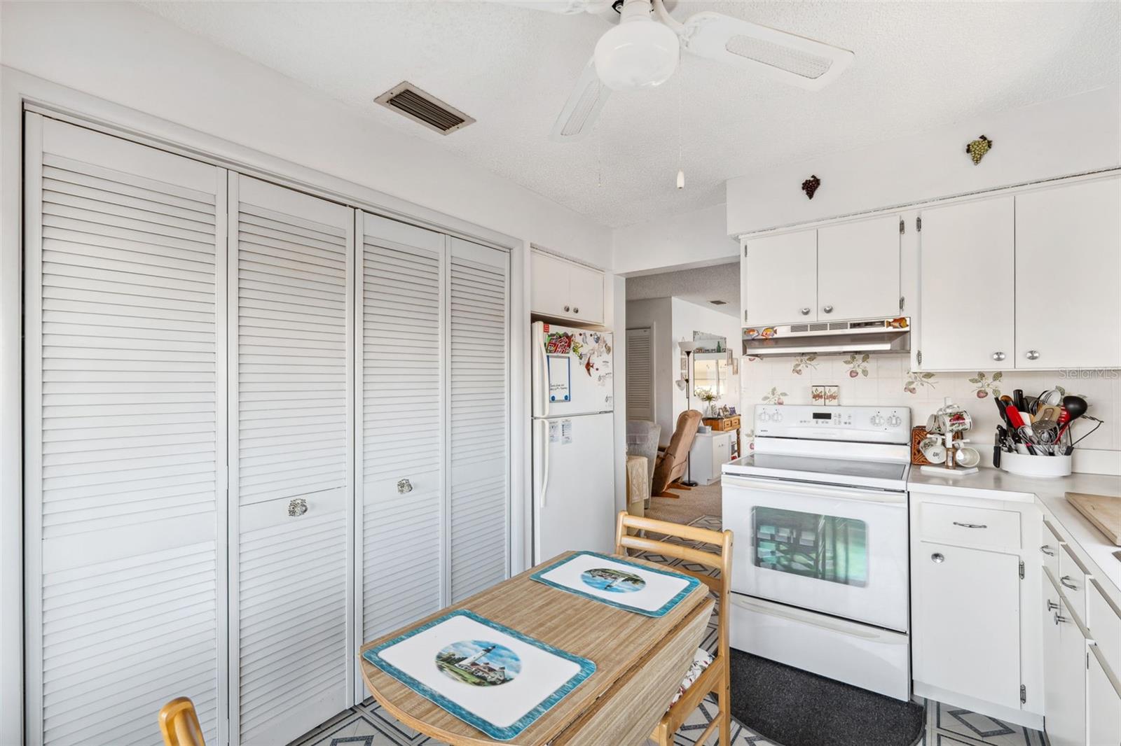 3968 LIGHTHOUSE WAY #3968, NEW PORT RICHEY, FL, 34652