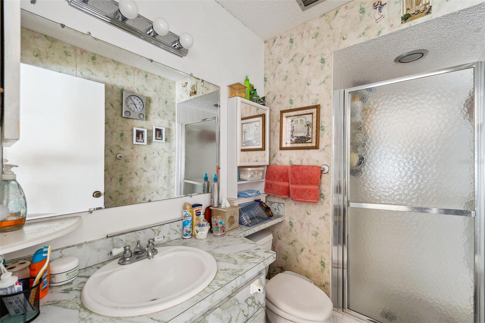 3968 LIGHTHOUSE WAY #3968, NEW PORT RICHEY, FL, 34652