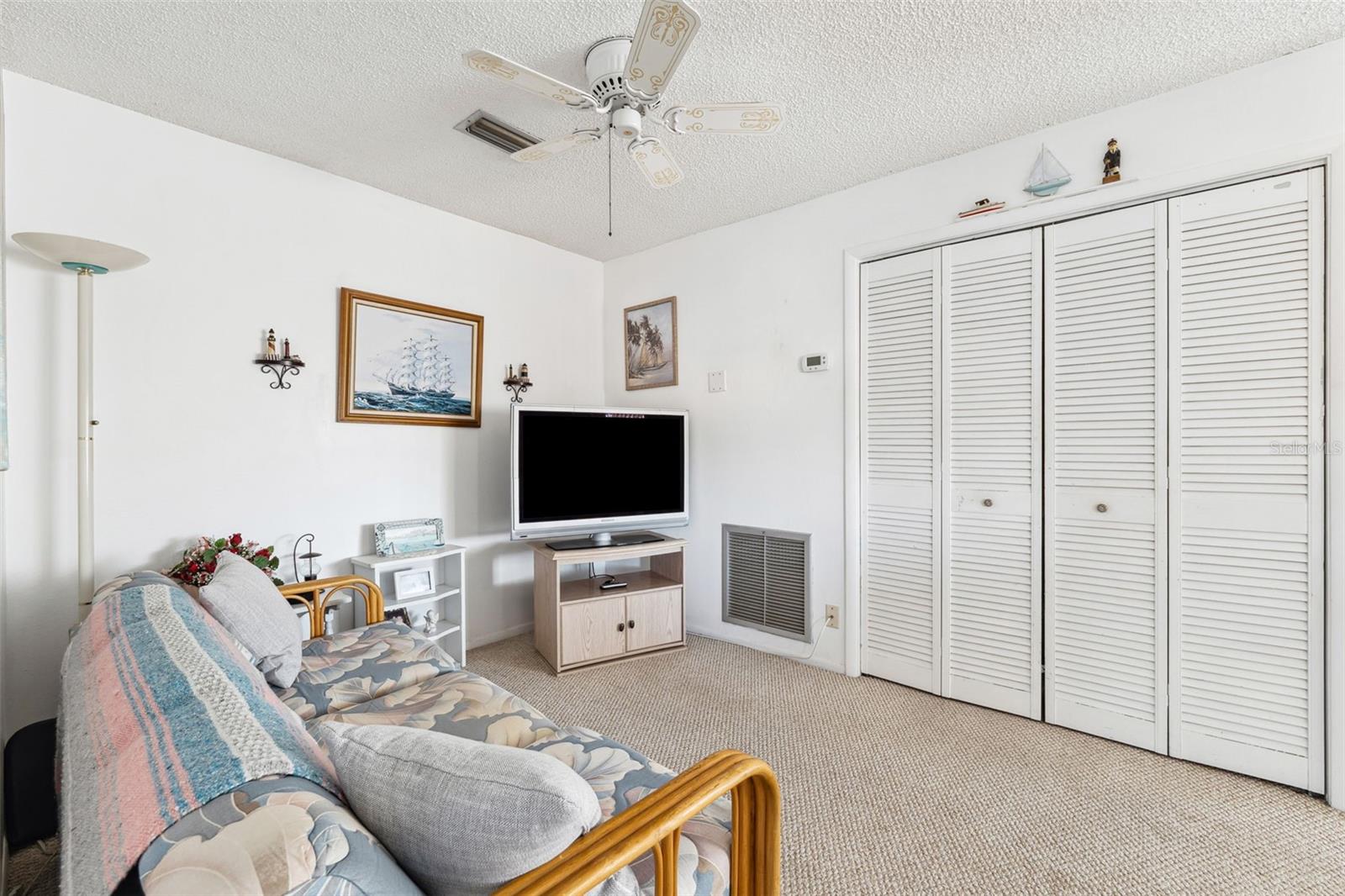 3968 LIGHTHOUSE WAY #3968, NEW PORT RICHEY, FL, 34652