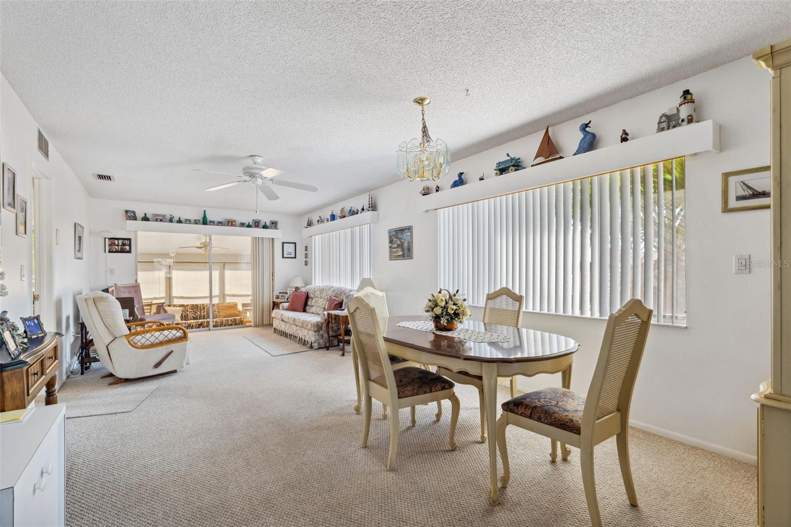 3968 LIGHTHOUSE WAY #3968, NEW PORT RICHEY, FL, 34652