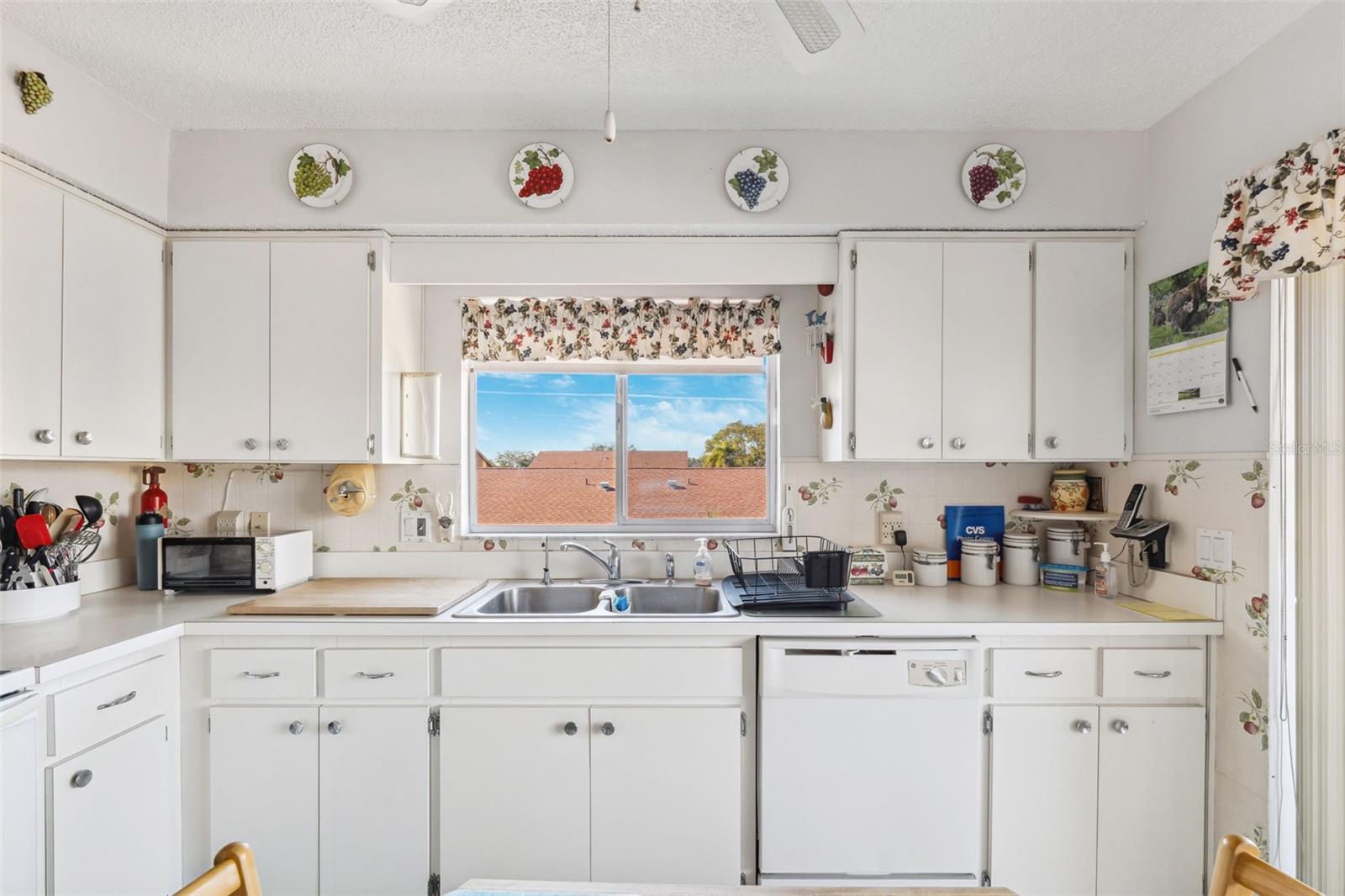 3968 LIGHTHOUSE WAY #3968, NEW PORT RICHEY, FL, 34652