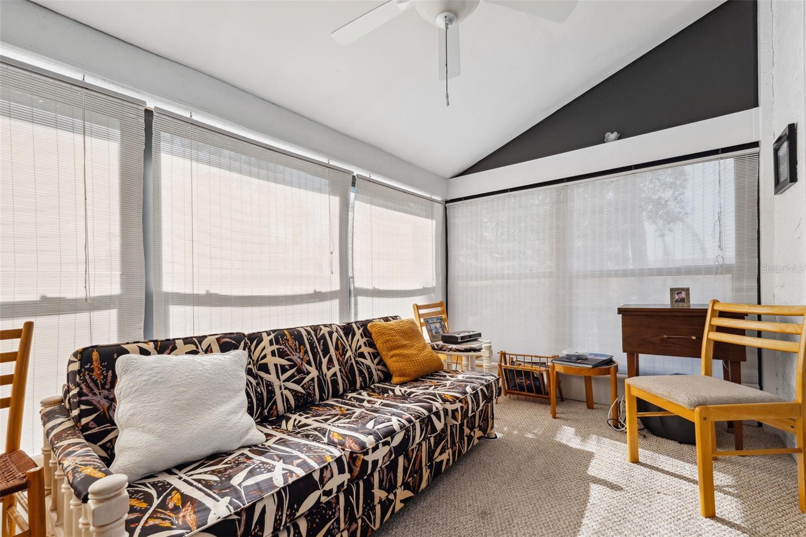 3968 LIGHTHOUSE WAY #3968, NEW PORT RICHEY, FL, 34652