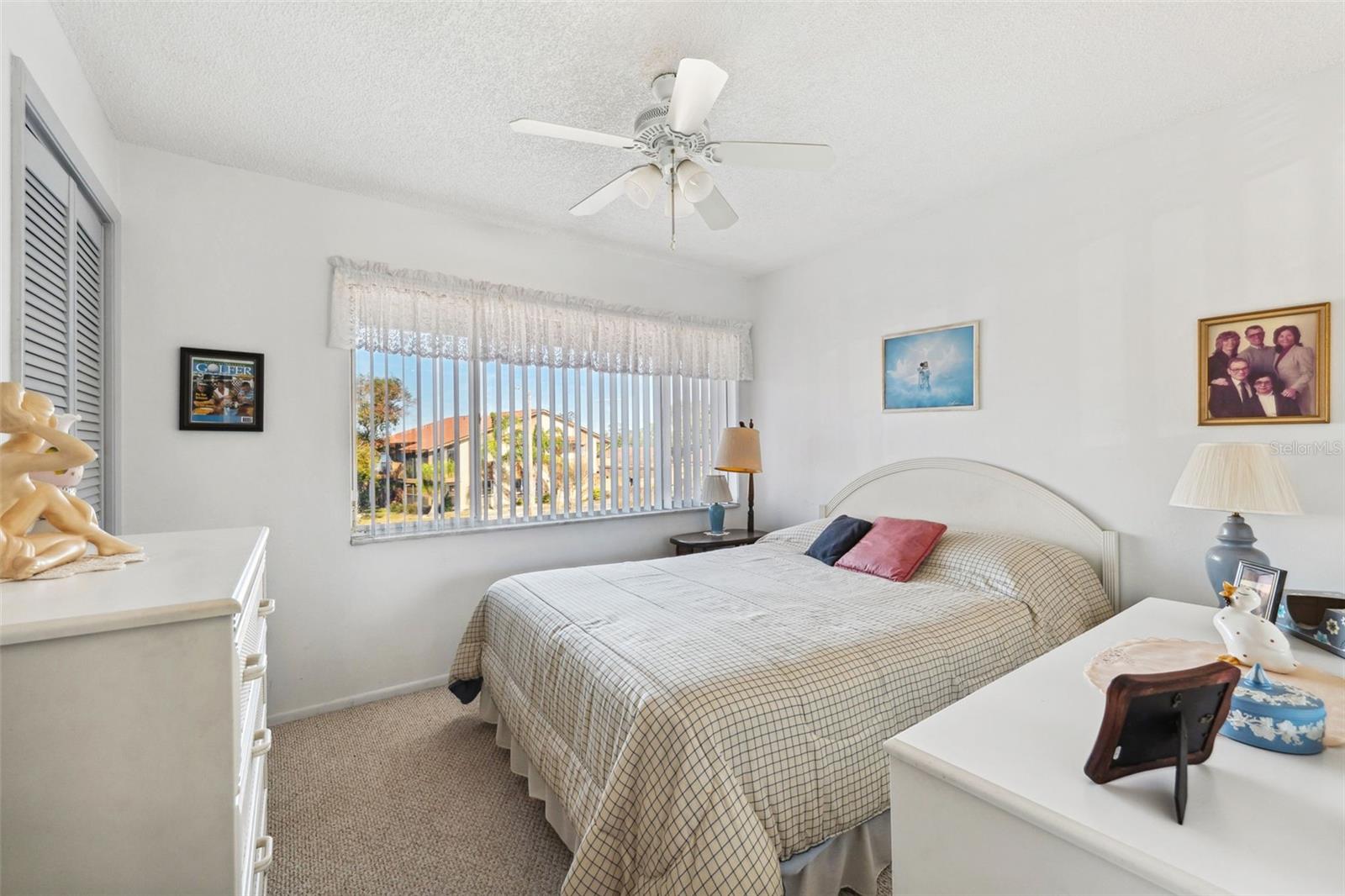 3968 LIGHTHOUSE WAY #3968, NEW PORT RICHEY, FL, 34652