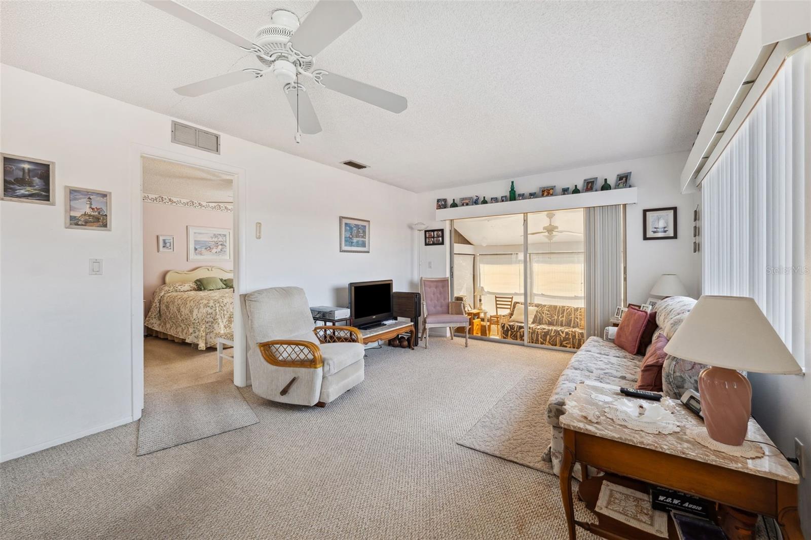 3968 LIGHTHOUSE WAY #3968, NEW PORT RICHEY, FL, 34652