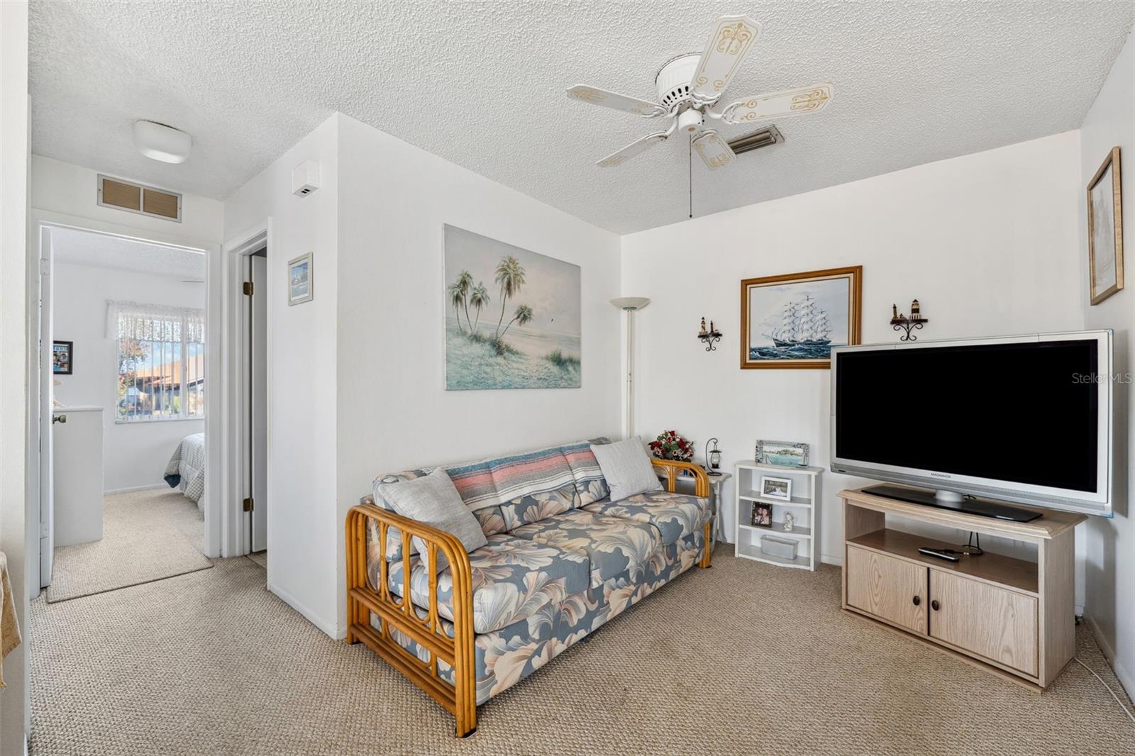 3968 LIGHTHOUSE WAY #3968, NEW PORT RICHEY, FL, 34652