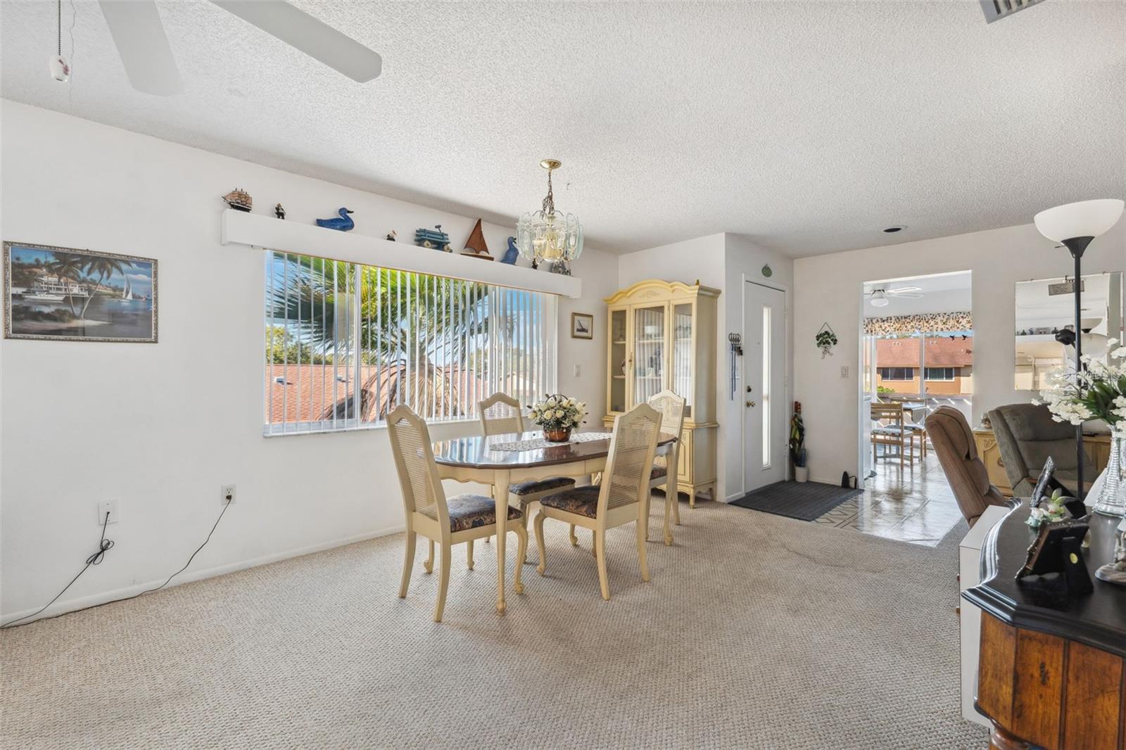 3968 LIGHTHOUSE WAY #3968, NEW PORT RICHEY, FL, 34652