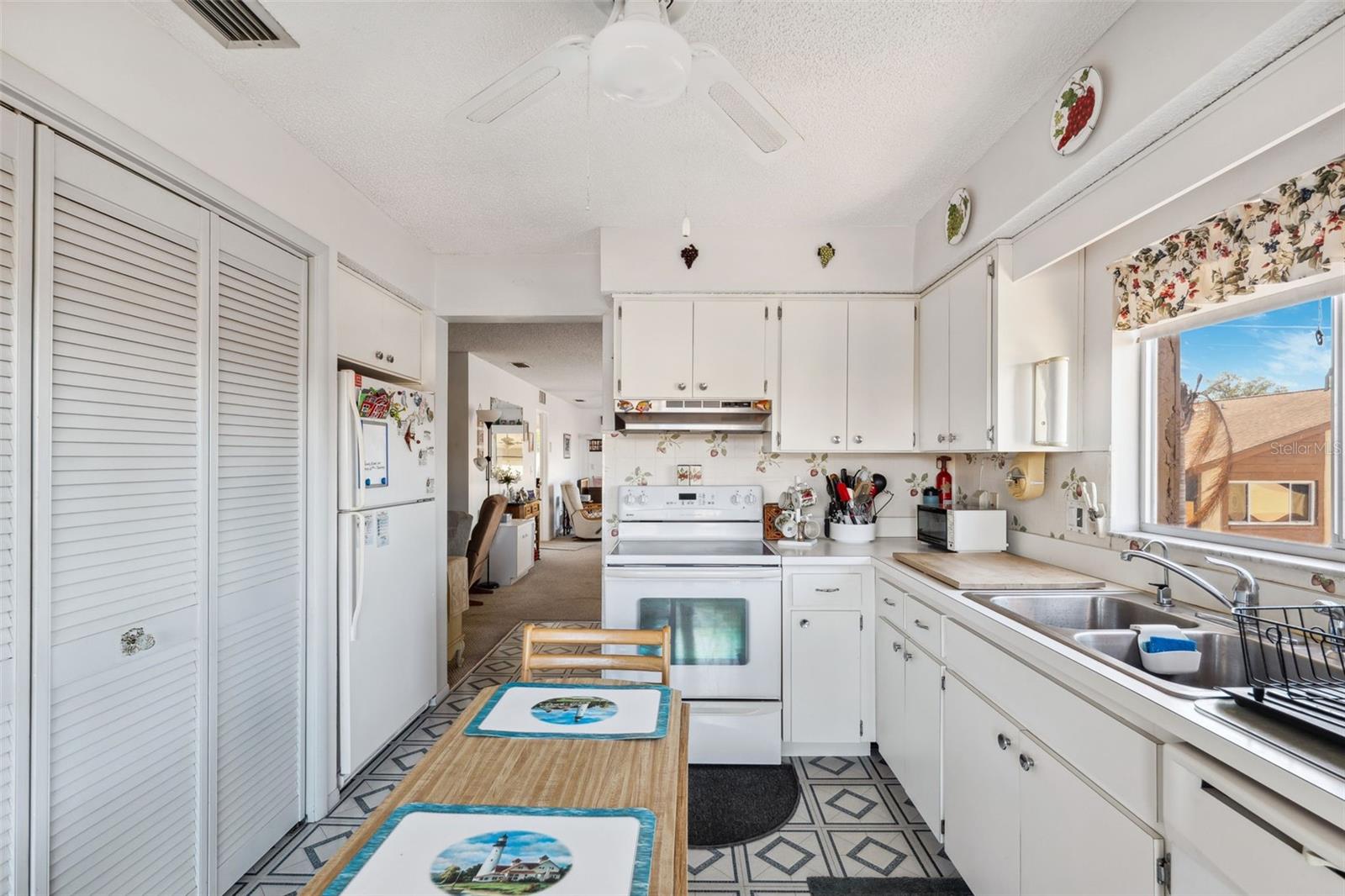 3968 LIGHTHOUSE WAY #3968, NEW PORT RICHEY, FL, 34652