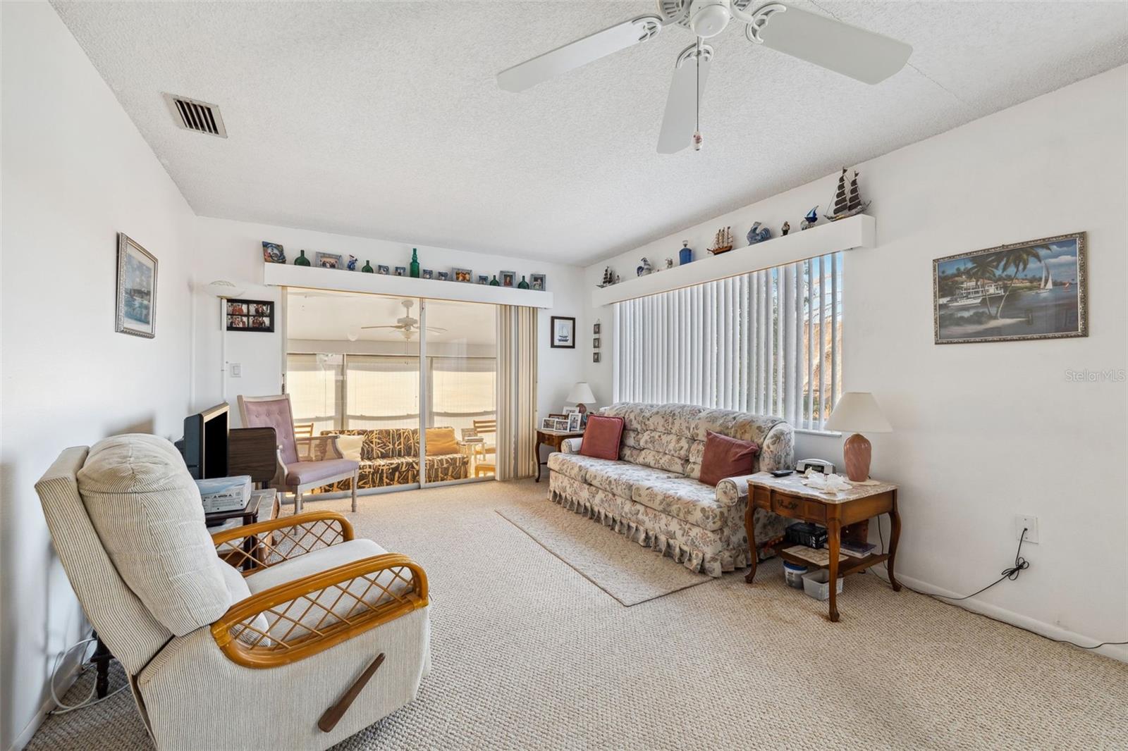 3968 LIGHTHOUSE WAY #3968, NEW PORT RICHEY, FL, 34652