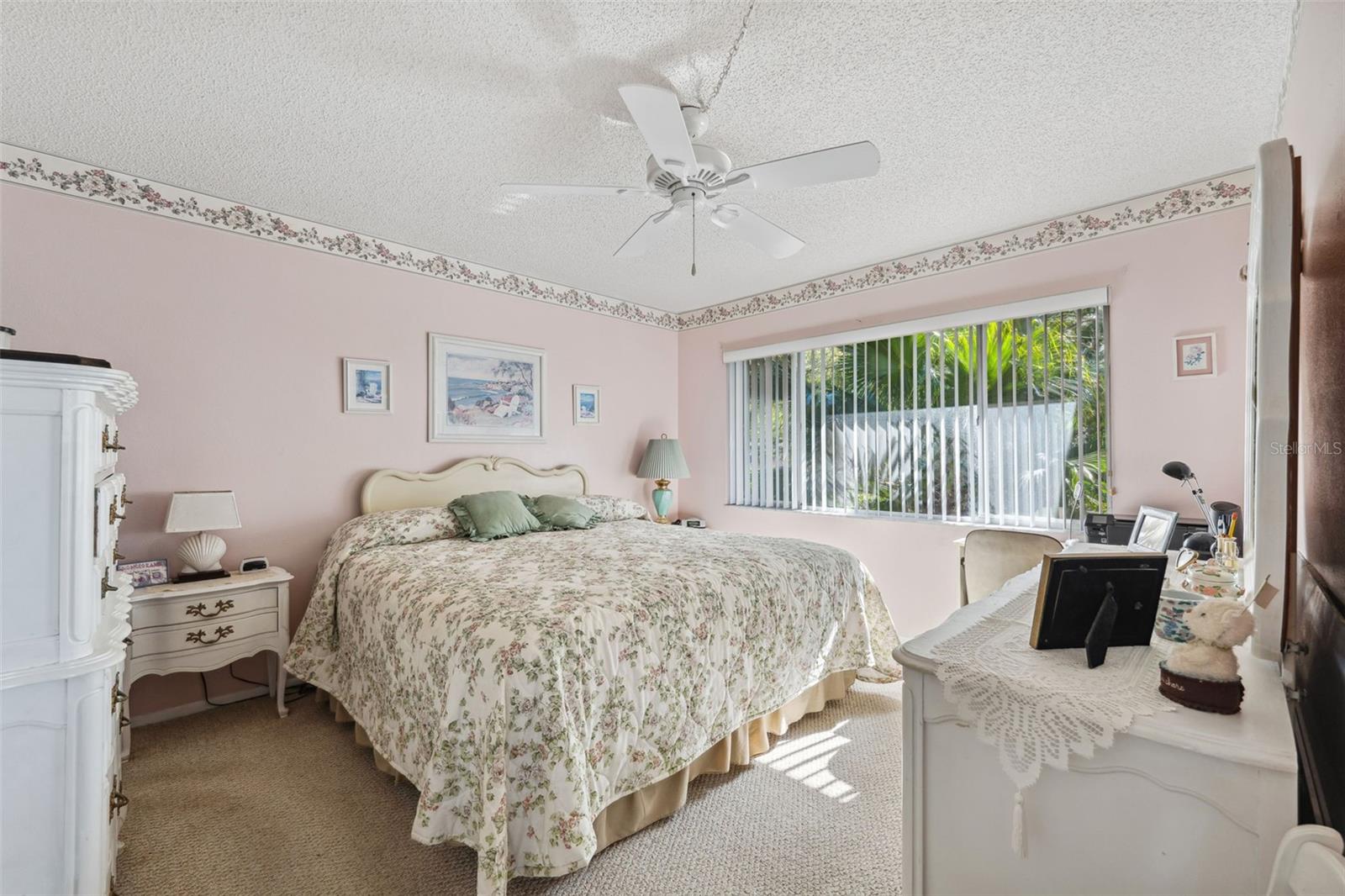 3968 LIGHTHOUSE WAY #3968, NEW PORT RICHEY, FL, 34652