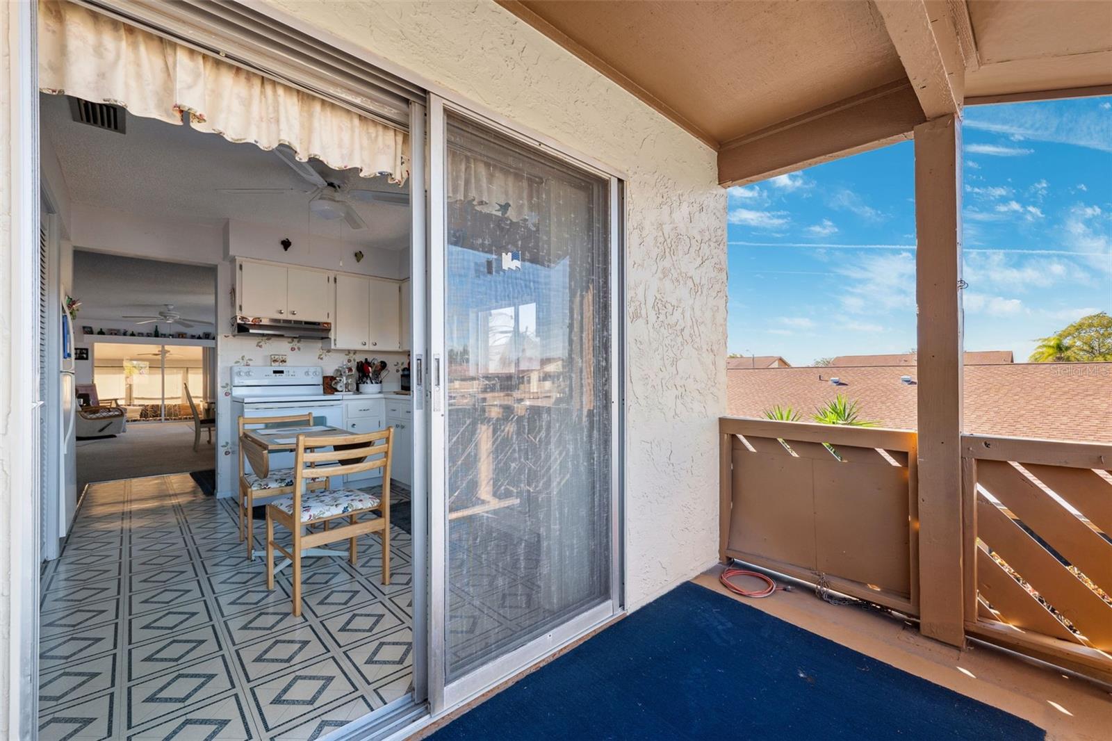 3968 LIGHTHOUSE WAY #3968, NEW PORT RICHEY, FL, 34652