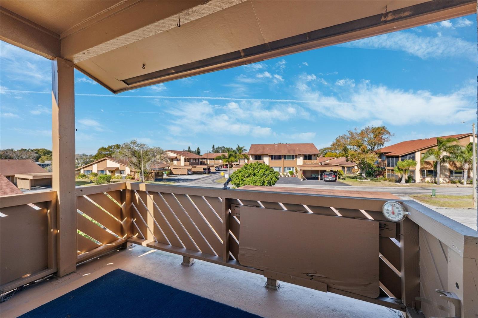 3968 LIGHTHOUSE WAY #3968, NEW PORT RICHEY, FL, 34652