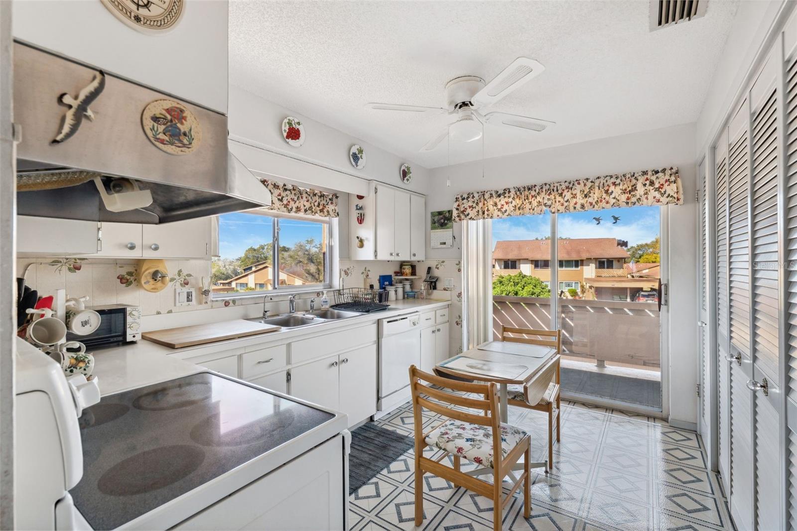 3968 LIGHTHOUSE WAY #3968, NEW PORT RICHEY, FL, 34652