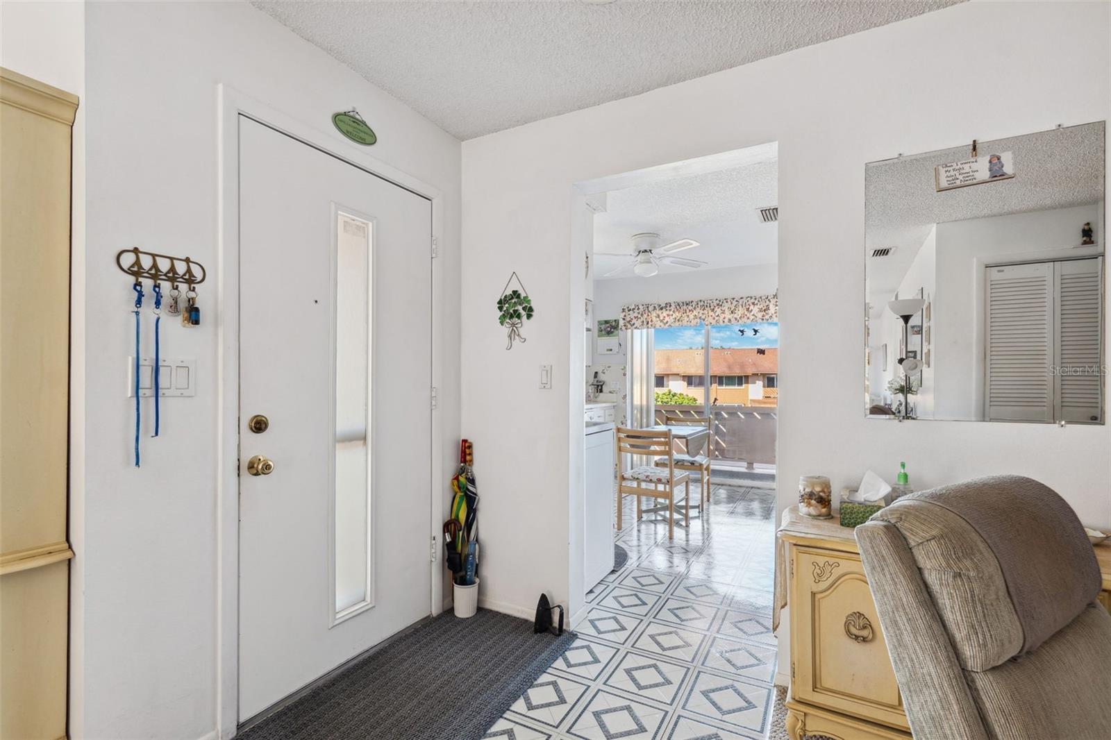 3968 LIGHTHOUSE WAY #3968, NEW PORT RICHEY, FL, 34652