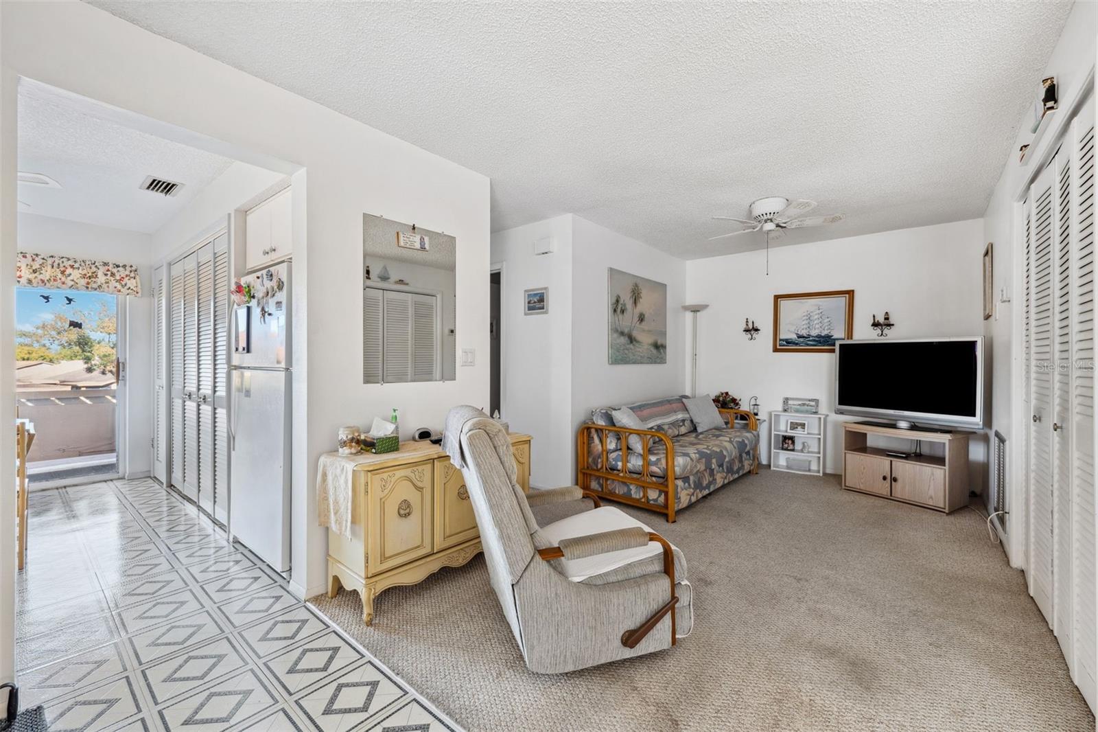 3968 LIGHTHOUSE WAY #3968, NEW PORT RICHEY, FL, 34652