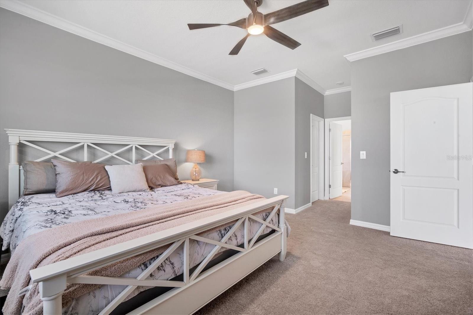 6534 CLAIRBORNE LN, LAKEWOOD RANCH, FL, 34211