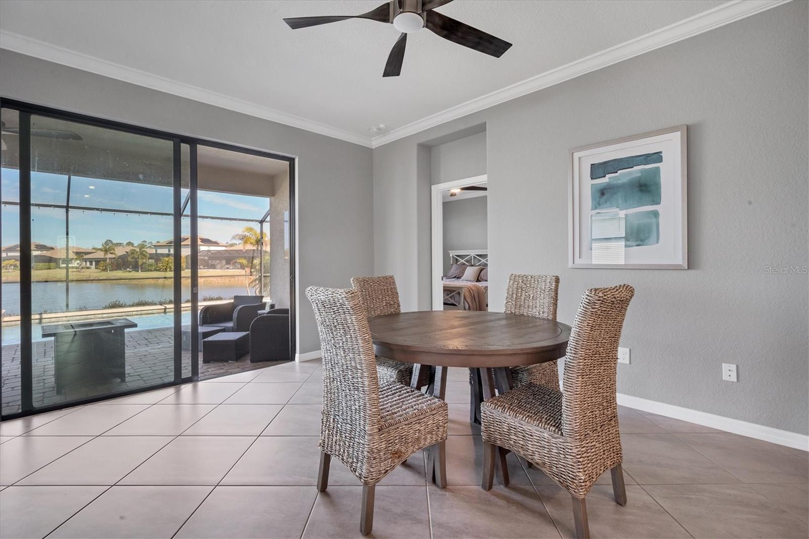 6534 CLAIRBORNE LN, LAKEWOOD RANCH, FL, 34211