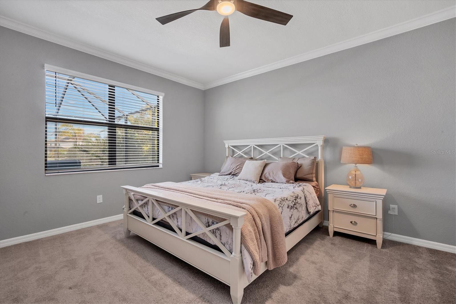 6534 CLAIRBORNE LN, LAKEWOOD RANCH, FL, 34211