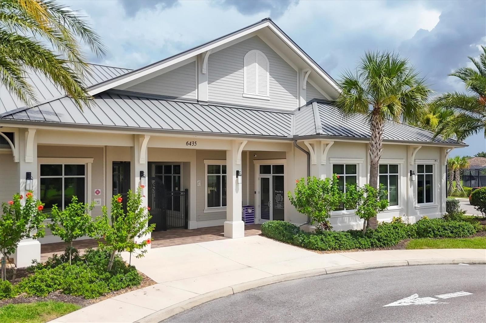 6534 CLAIRBORNE LN, LAKEWOOD RANCH, FL, 34211