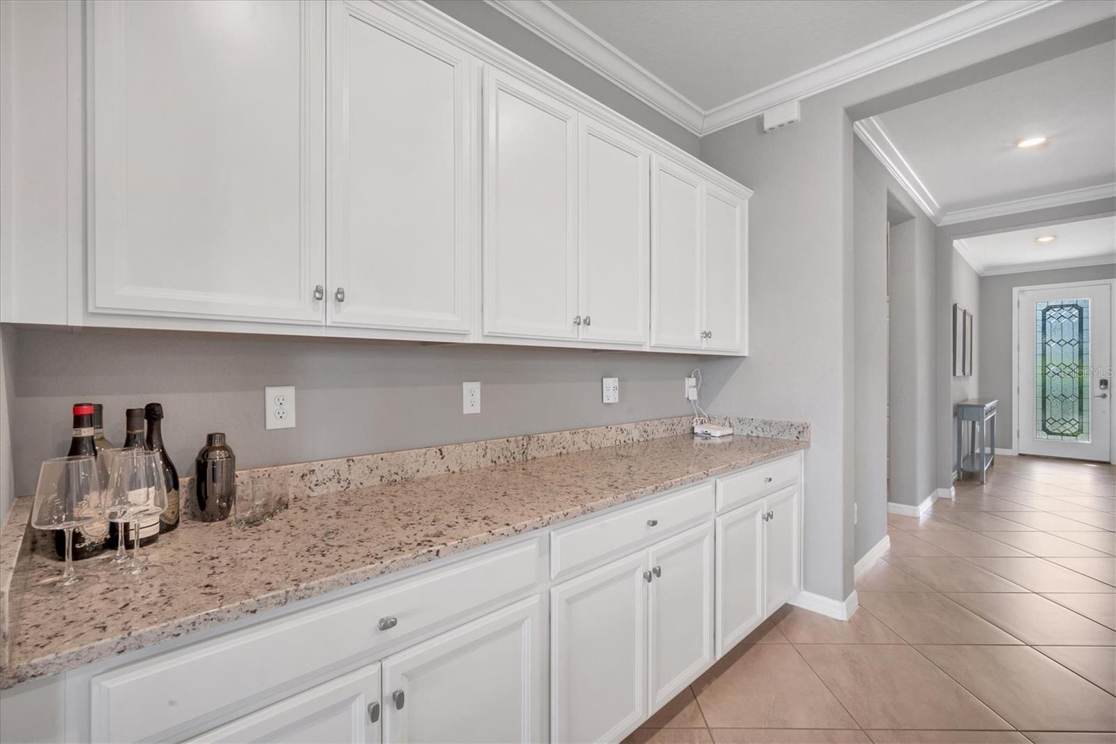 6534 CLAIRBORNE LN, LAKEWOOD RANCH, FL, 34211
