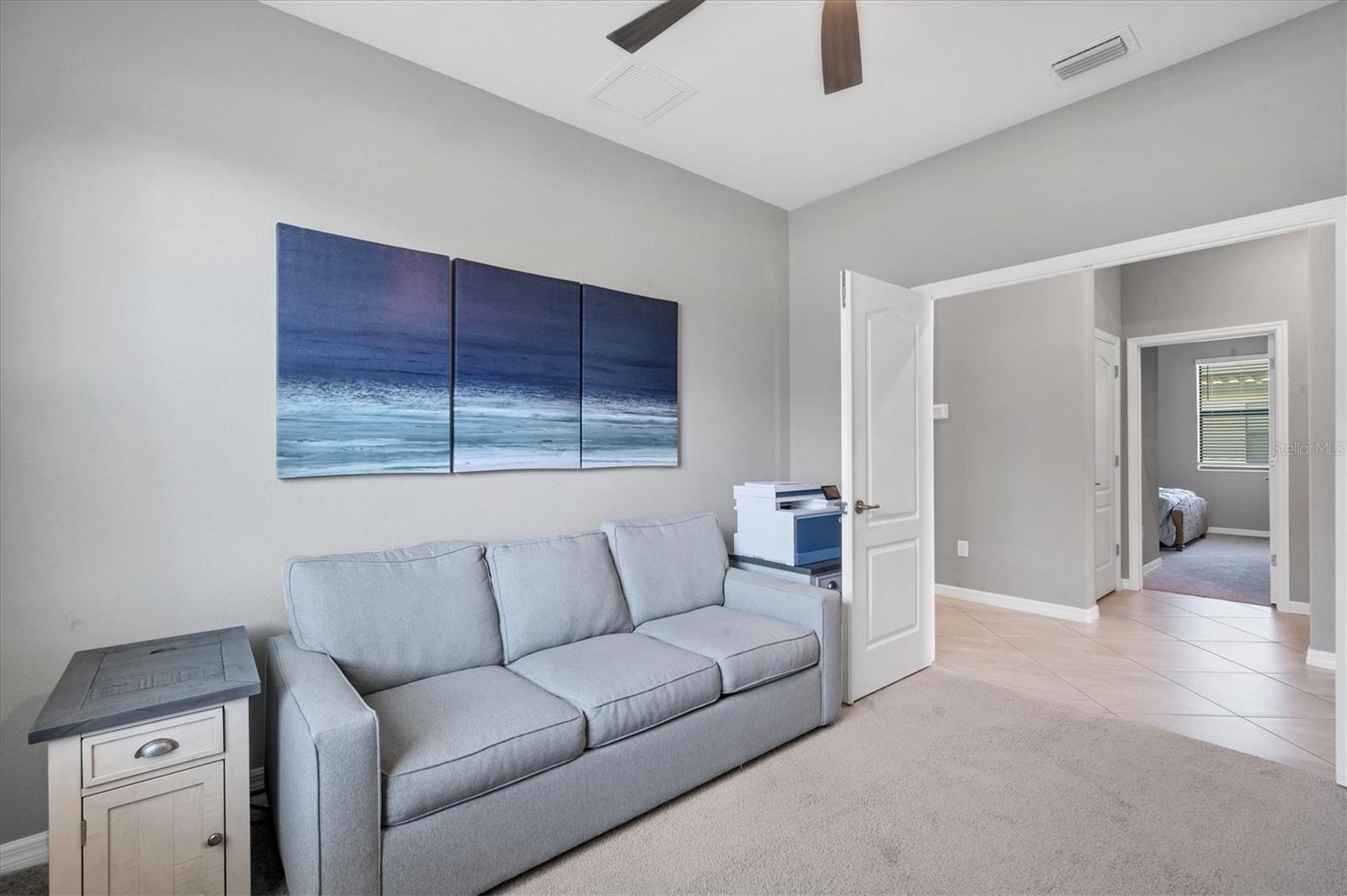 6534 CLAIRBORNE LN, LAKEWOOD RANCH, FL, 34211