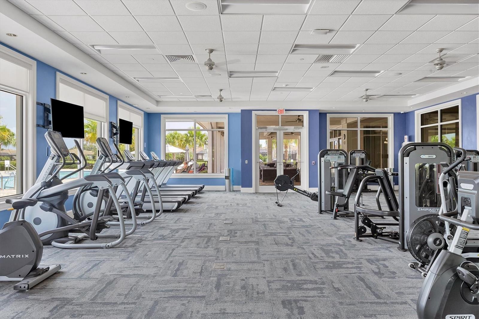6534 CLAIRBORNE LN, LAKEWOOD RANCH, FL, 34211