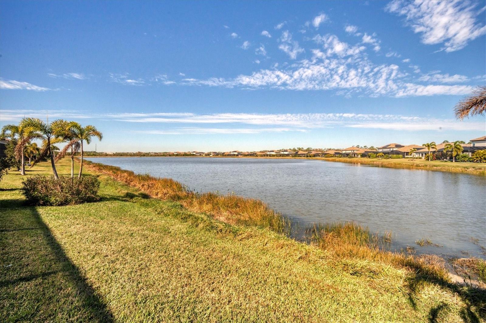 6534 CLAIRBORNE LN, LAKEWOOD RANCH, FL, 34211