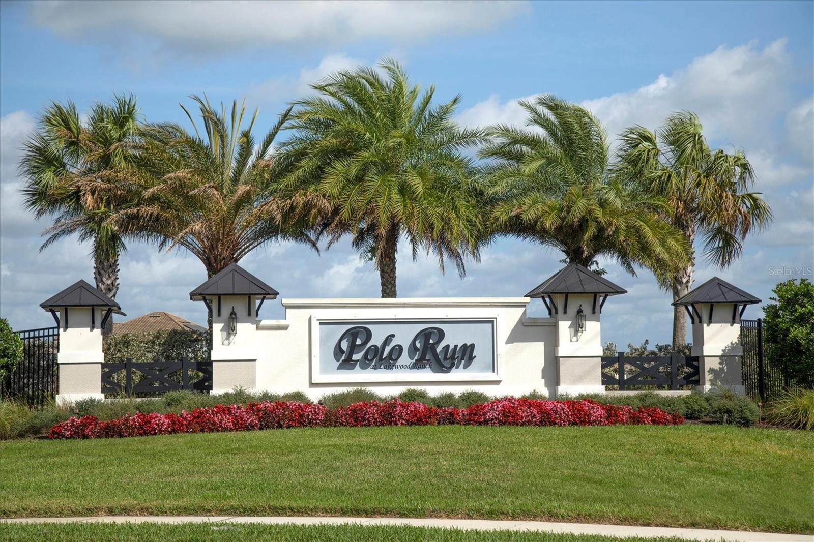 6534 CLAIRBORNE LN, LAKEWOOD RANCH, FL, 34211