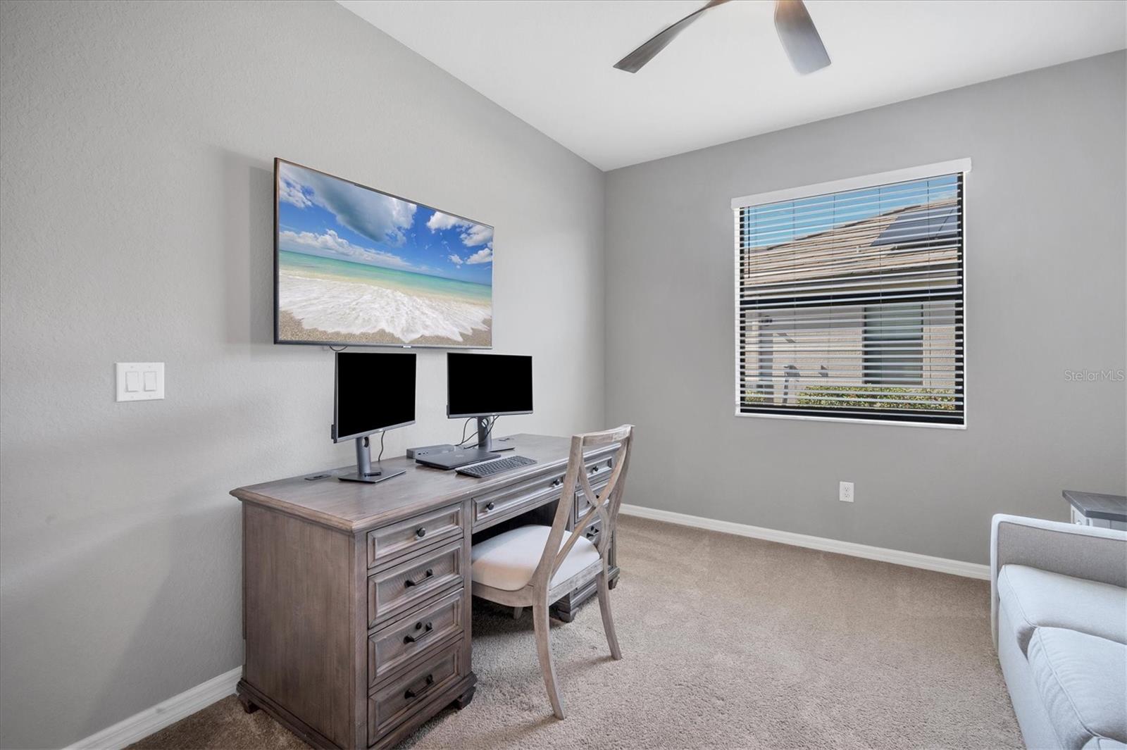 6534 CLAIRBORNE LN, LAKEWOOD RANCH, FL, 34211