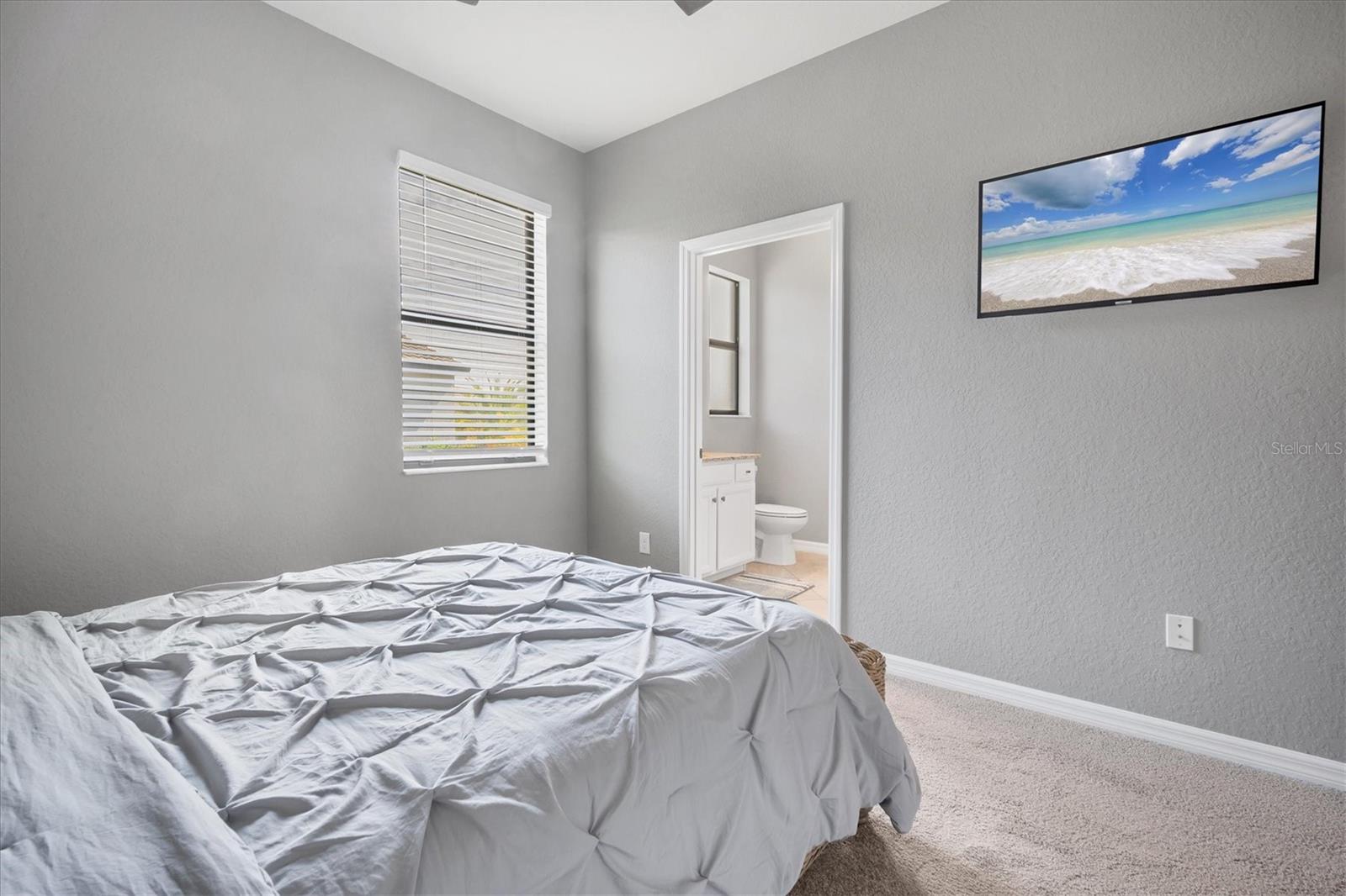 6534 CLAIRBORNE LN, LAKEWOOD RANCH, FL, 34211