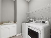 6534 CLAIRBORNE LN, LAKEWOOD RANCH, FL, 34211