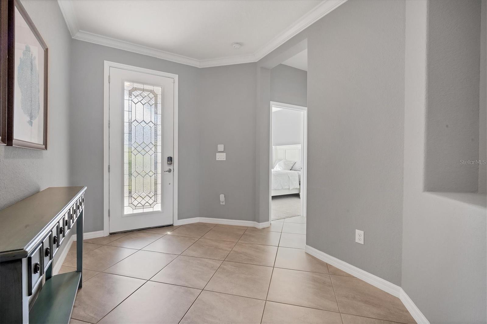 6534 CLAIRBORNE LN, LAKEWOOD RANCH, FL, 34211