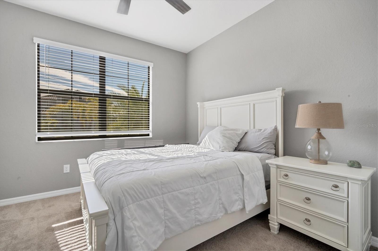 6534 CLAIRBORNE LN, LAKEWOOD RANCH, FL, 34211